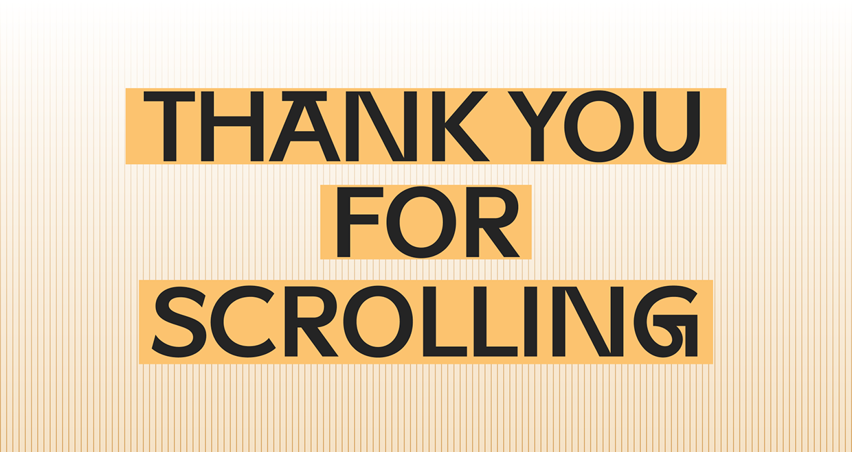 Electrica | E-commerce Guitar Shop UI/UX Design Image 16