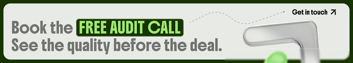 Why Choose Us—Dark theme SaaS Image 0