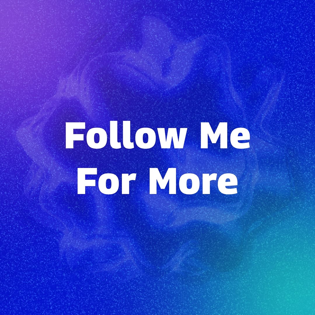 3 Reasons Why Businesses Invest in User Experience Image 3