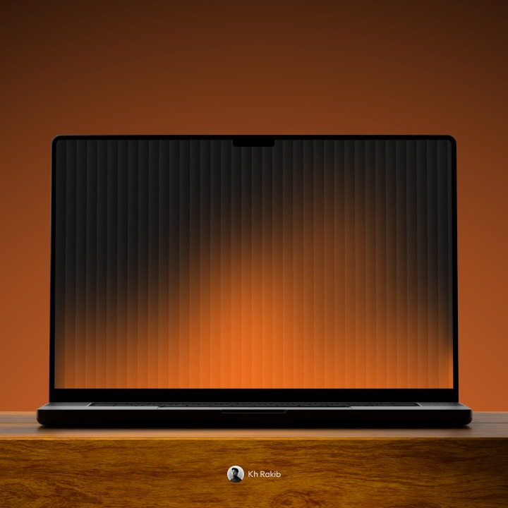 Fractal Glass wallpaper pack. 

Comment ‘Fractal’ and I’ll send you a link to download 🙂

I hope you like the backgrounds!

-
#fractalglass #wallpaperpack #desktopwallpaper #iphonewallpaper Image 2