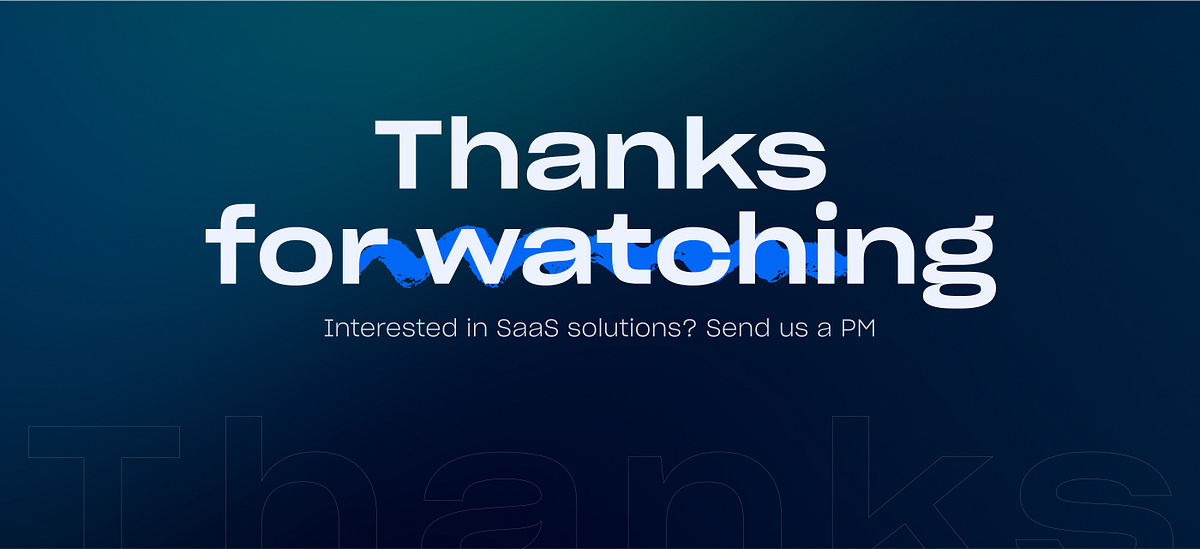 Survey Web & App Case Study Image 4