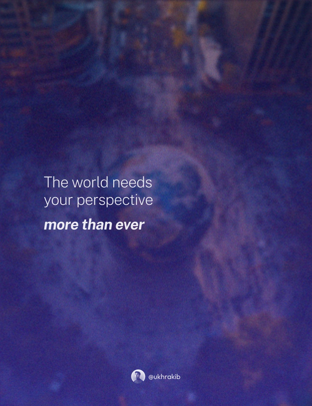 Confused about starting UI/UX in 2026? Image 0