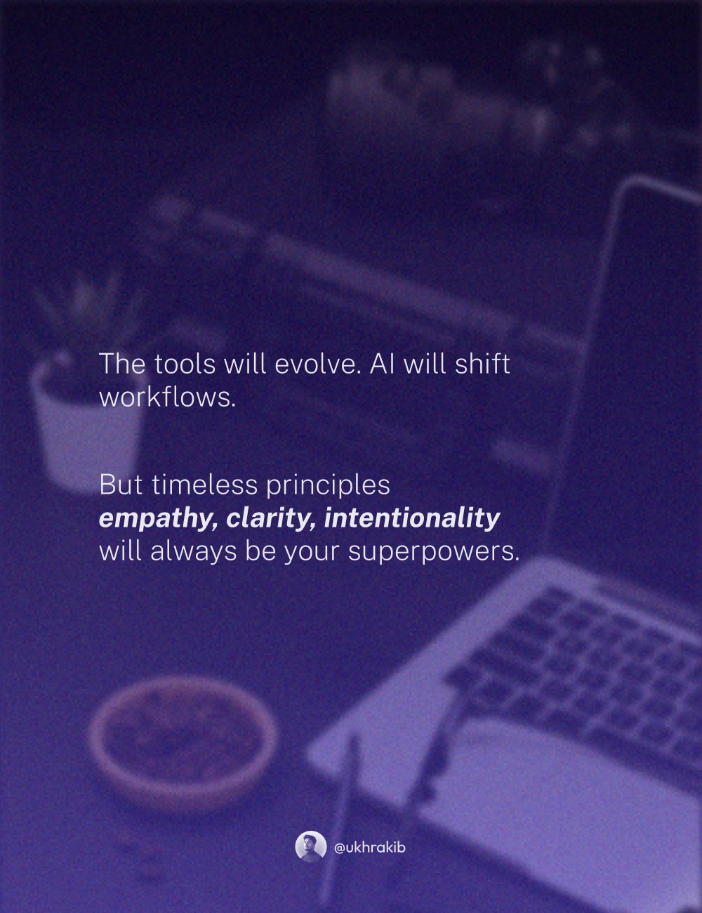 Confused about starting UI/UX in 2026? Image 1
