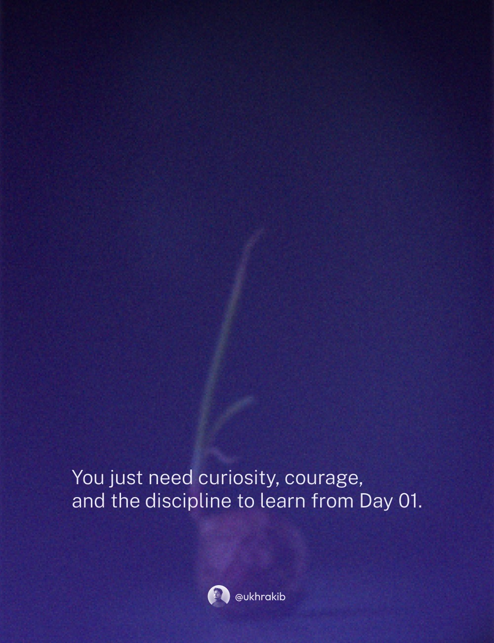 Confused about starting UI/UX in 2026? Image 4