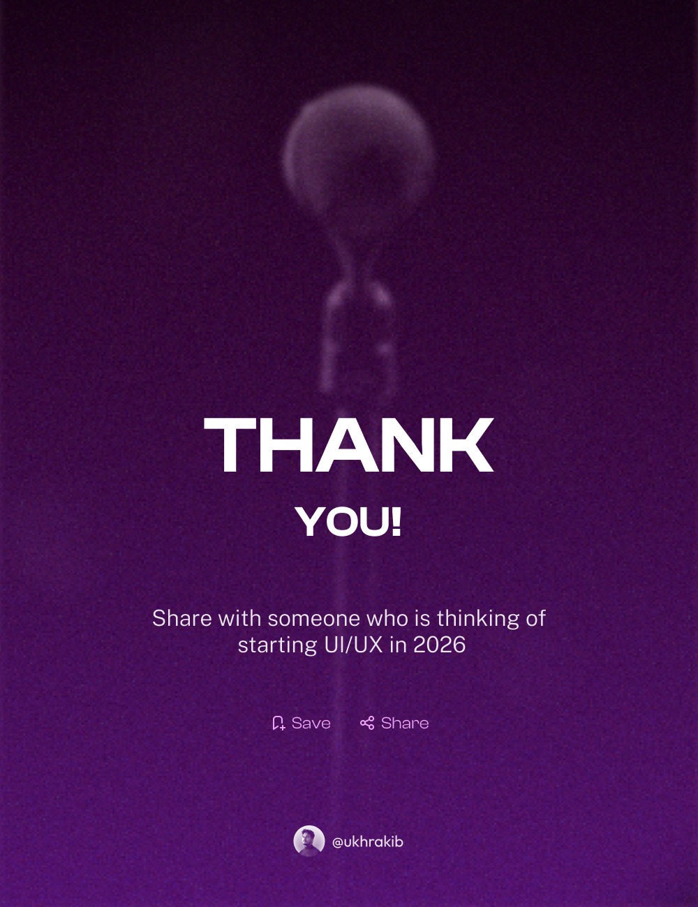 Confused about starting UI/UX in 2026? Image 6