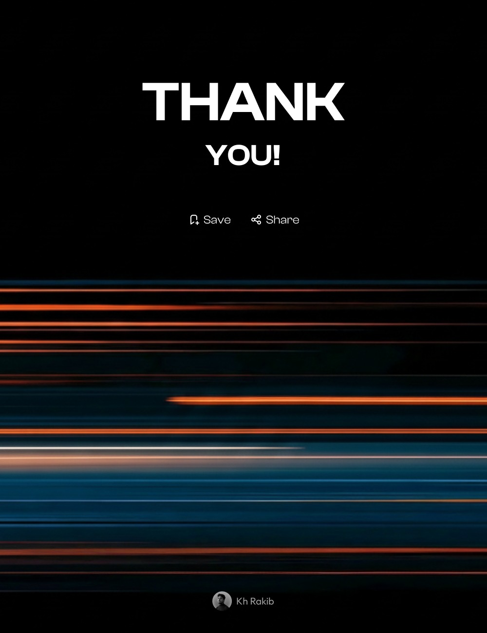 Stop Googling. Bookmark these instead 👇 Image 4