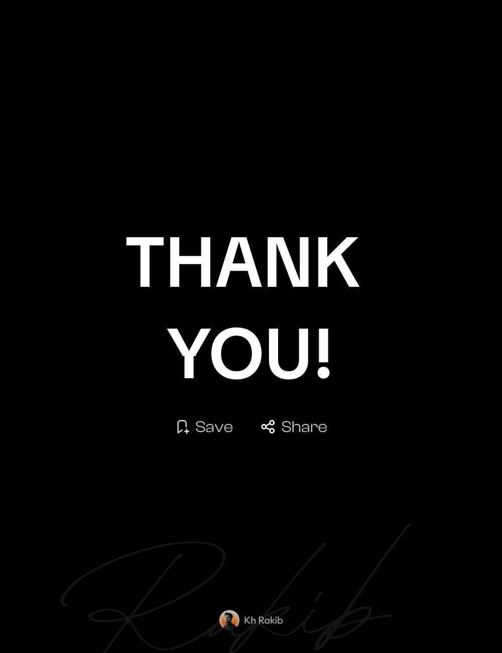 Every UI/UX designer should have these free mockup sites saved 👇

#UIUXDesigner #DesignResources #FreeDesign #DesignInspiration Image 4