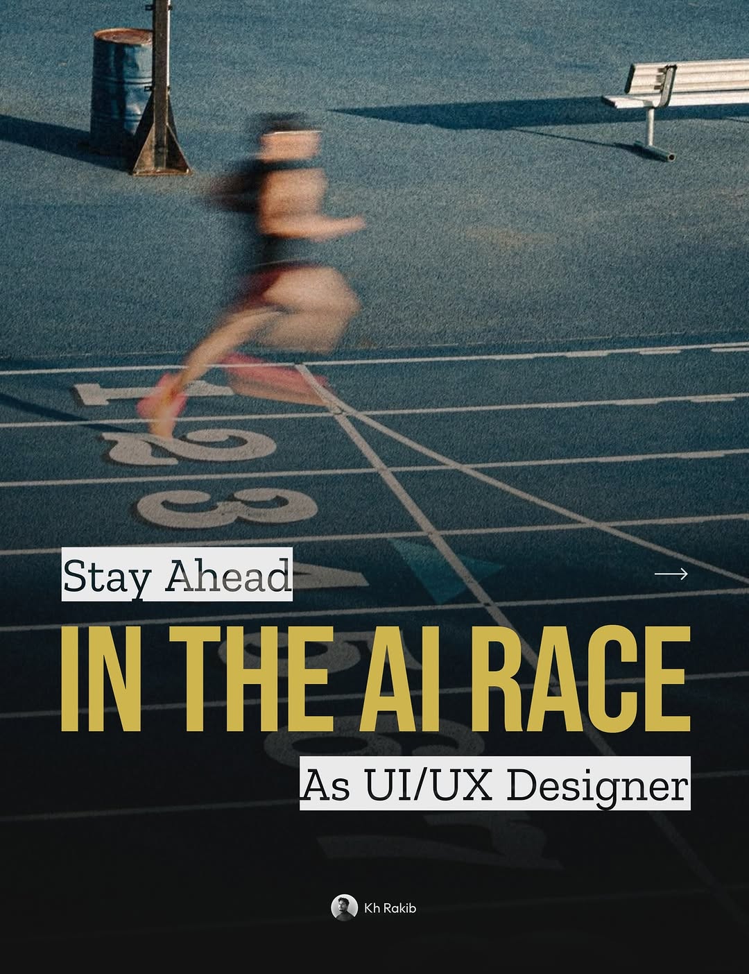 Will AI affect designers?