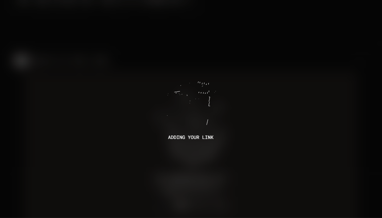 curo. live | A design library for designers Image 4