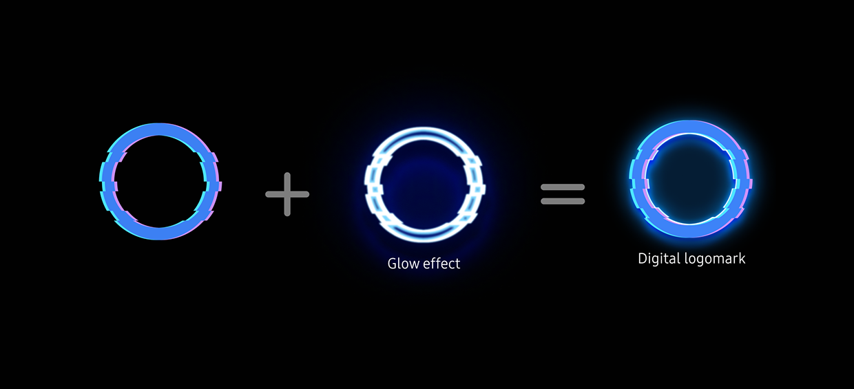 Stories - Podcast Branding Image 3