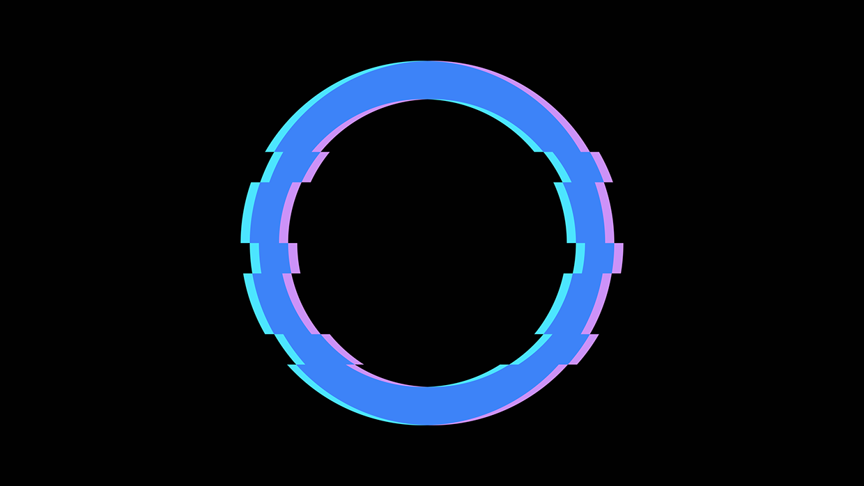 Stories - Podcast Branding Image 5