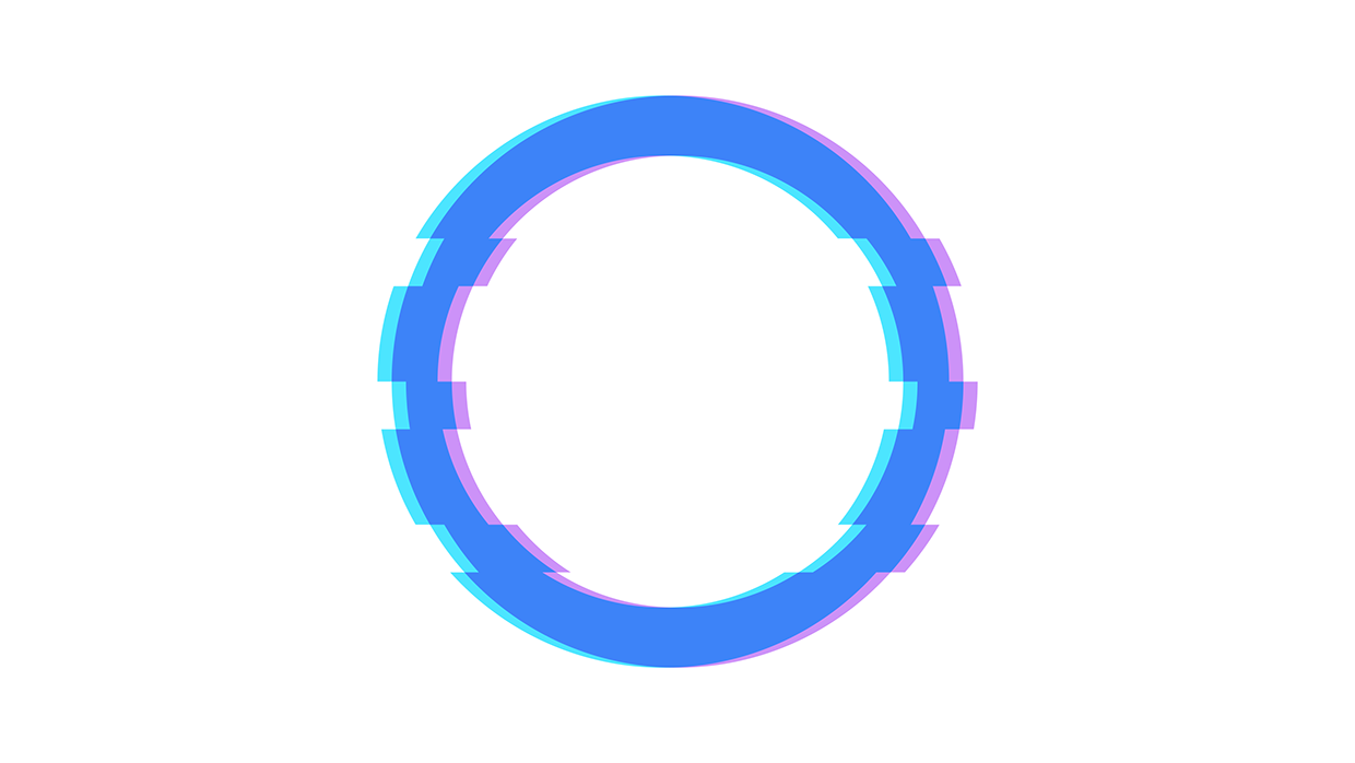 Stories - Podcast Branding Image 7