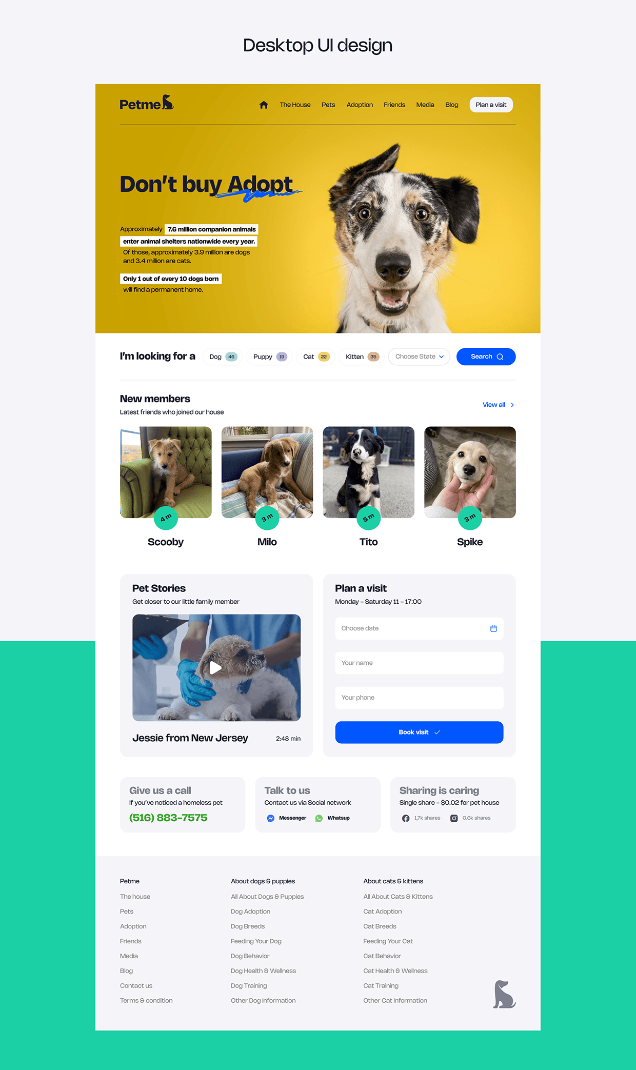 Petme Image 3