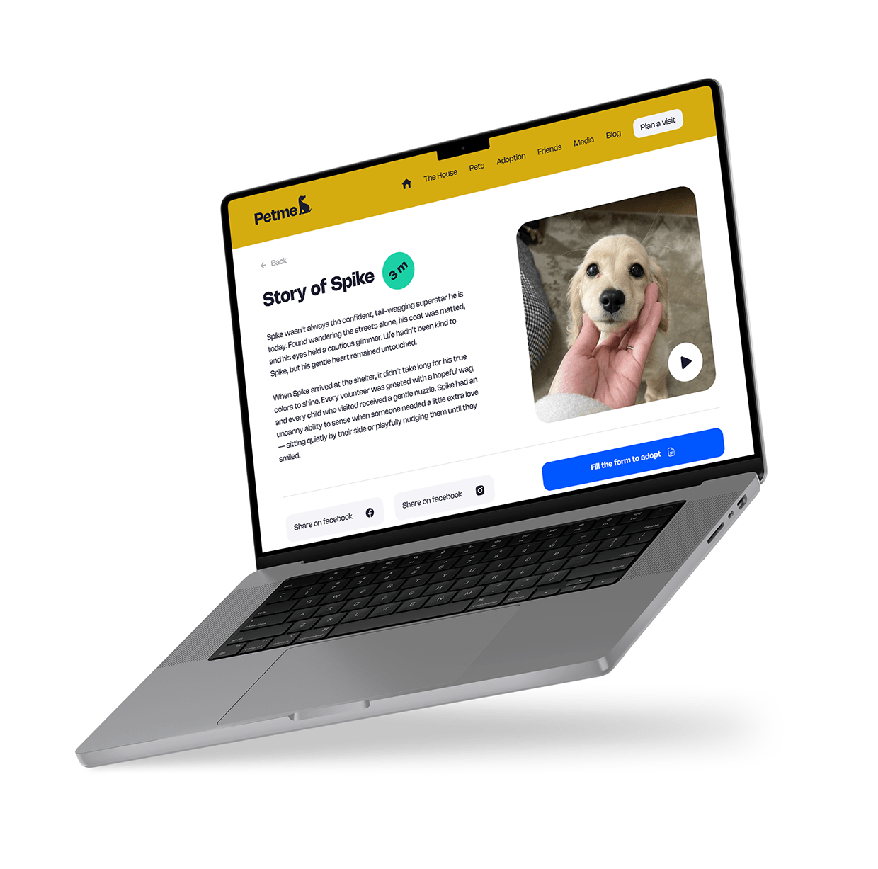 Petme Image 4
