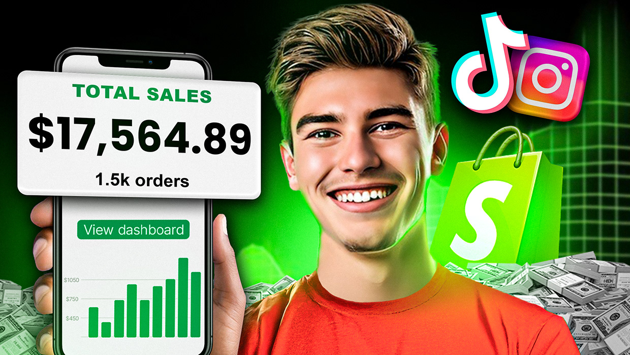 YouTube thumbnail design Image 0