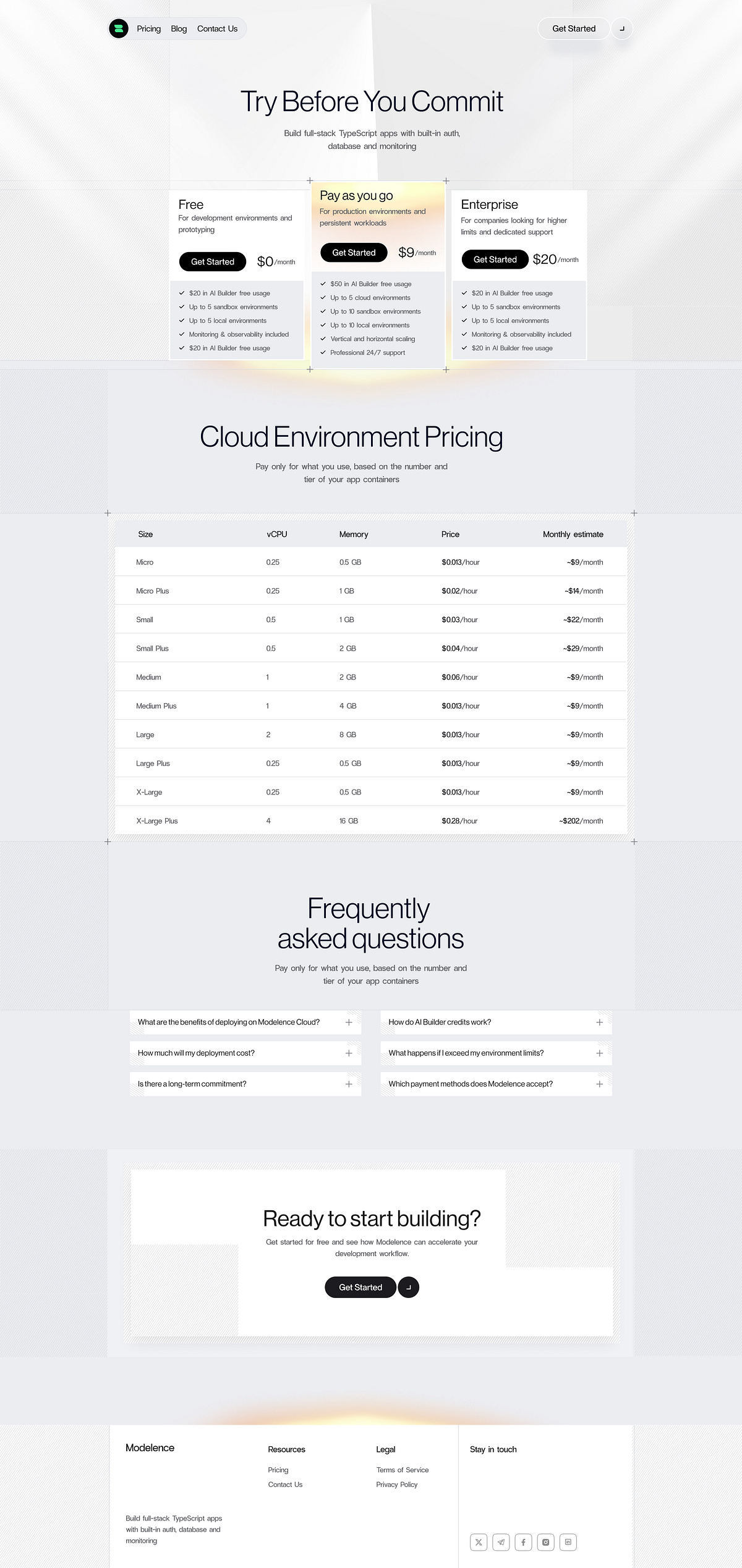 Pricing page Image 0