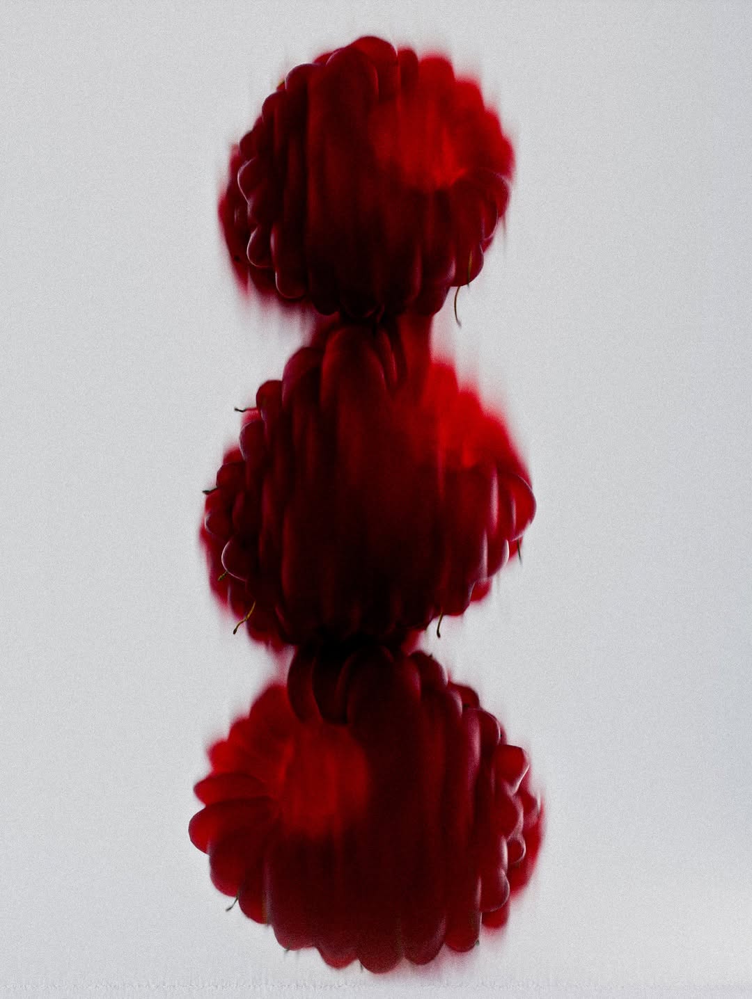 January series. 002 Image 0