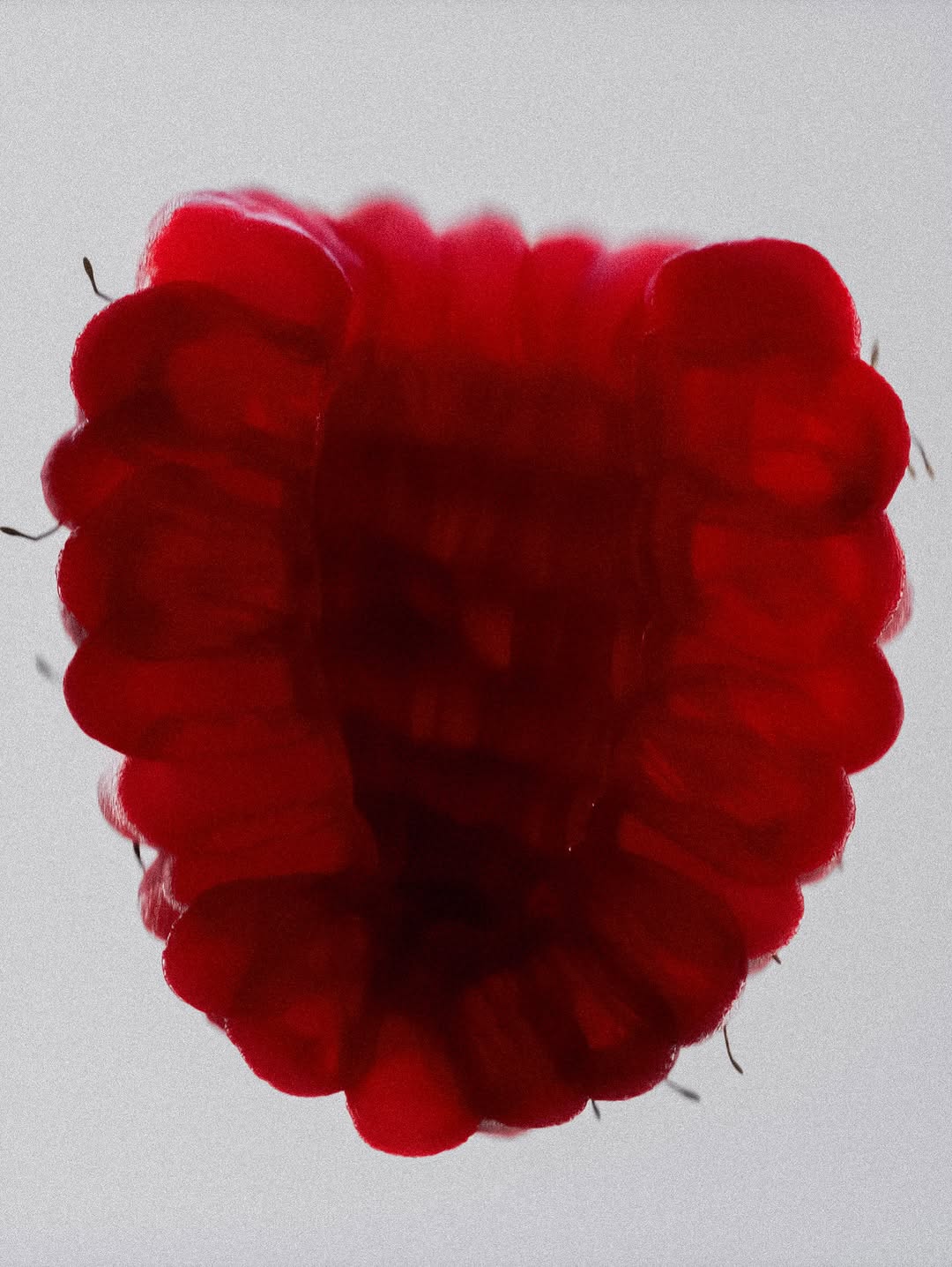 January series. 002 Image 1