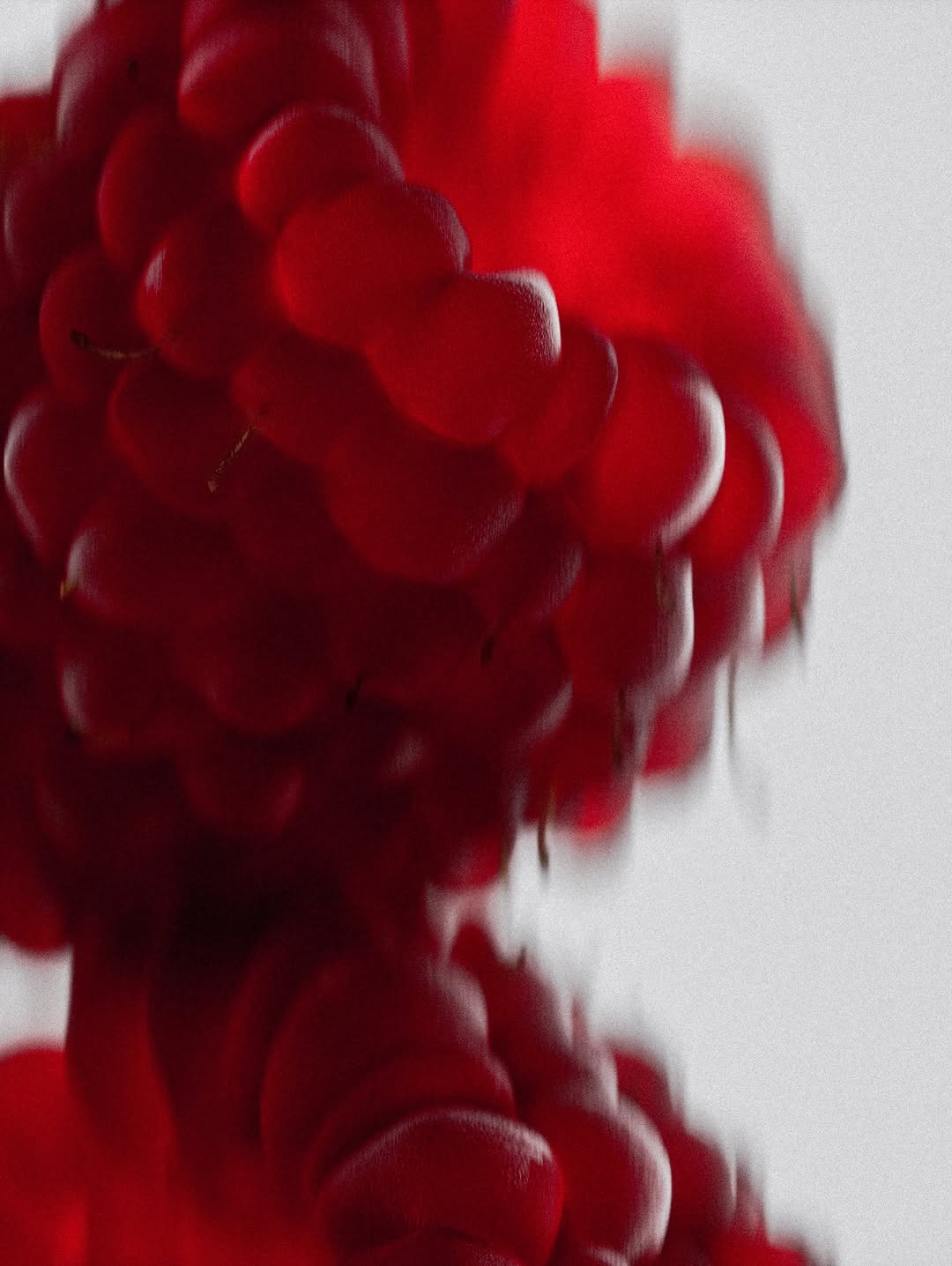 January series. 002 Image 2