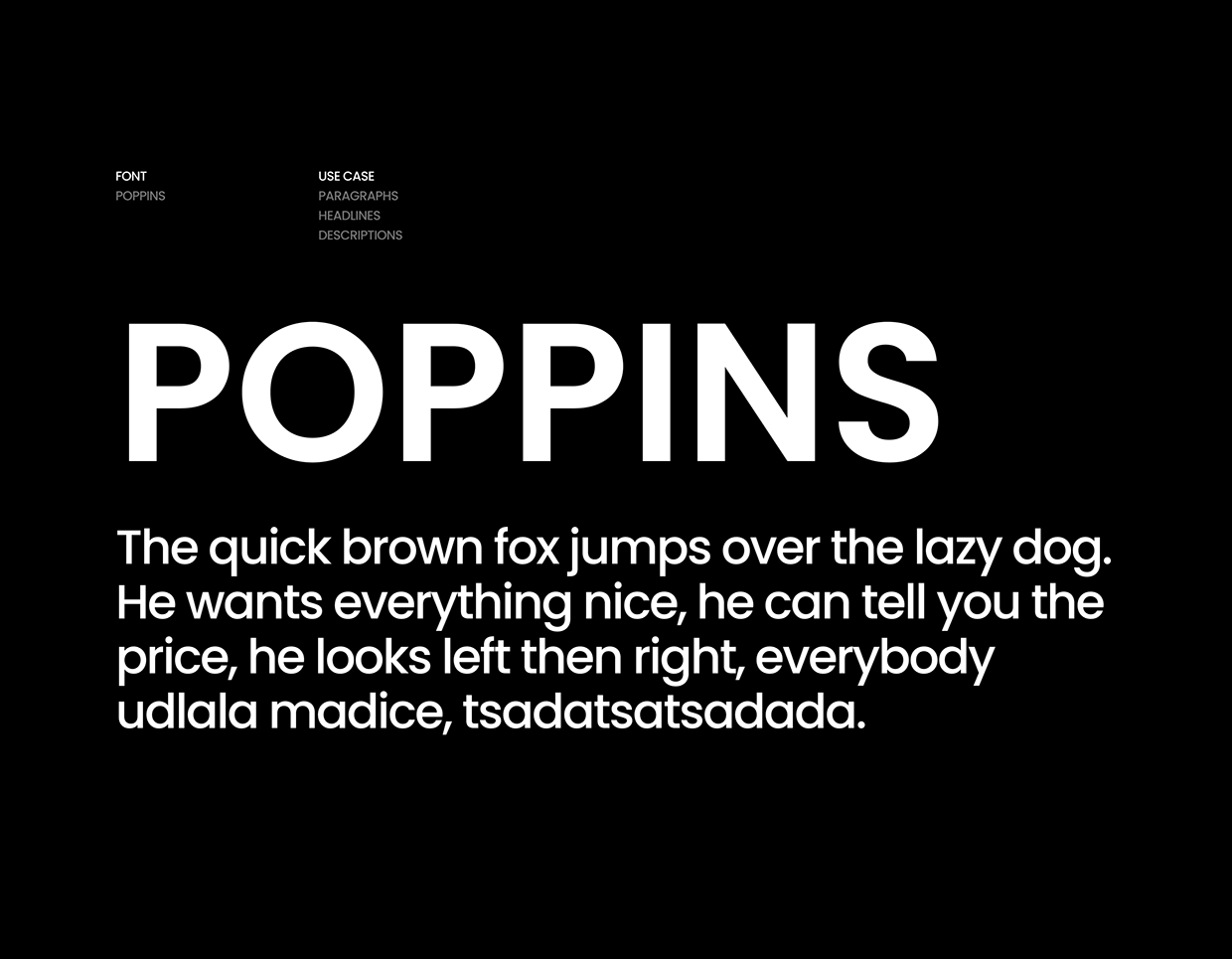 Umuzi.Org (NGO) — Website Image 4