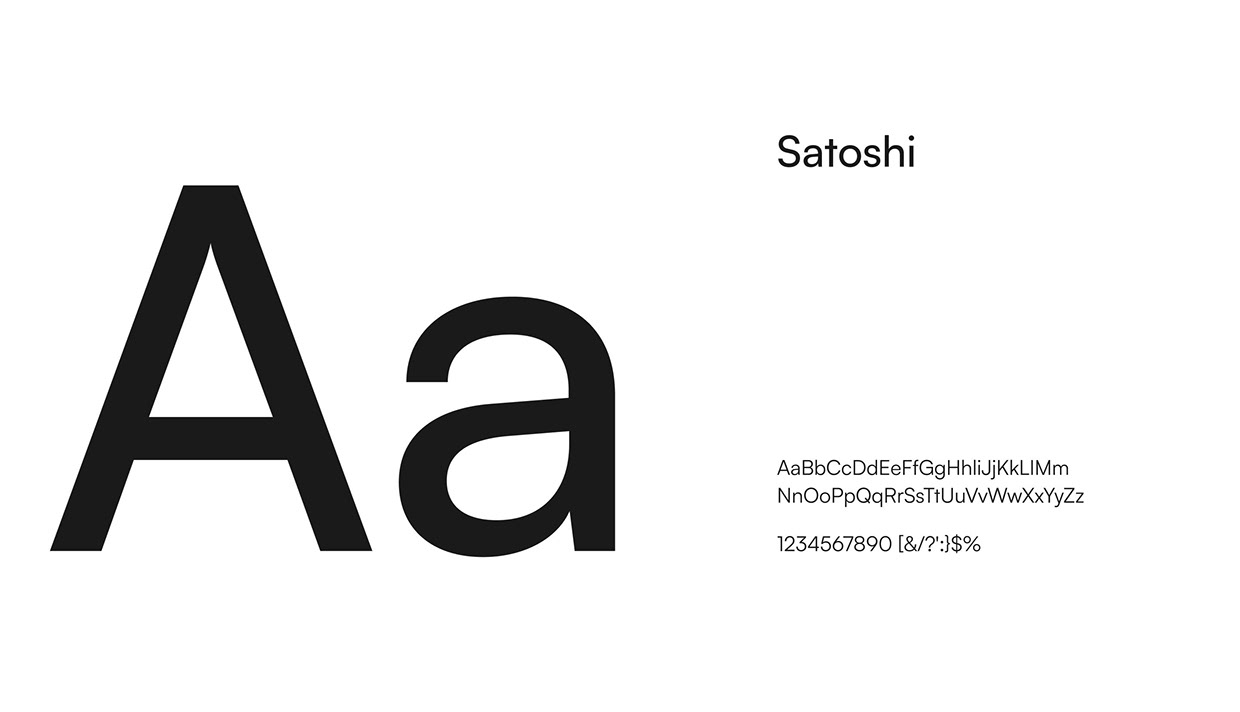Seatwiz. Brand Identity Design Image 4