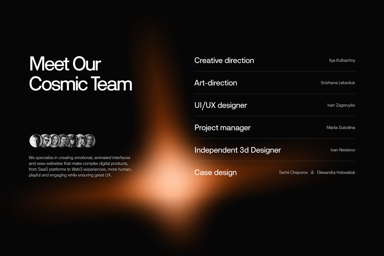 Sport Faction – Sports Gaming Platform Image 14