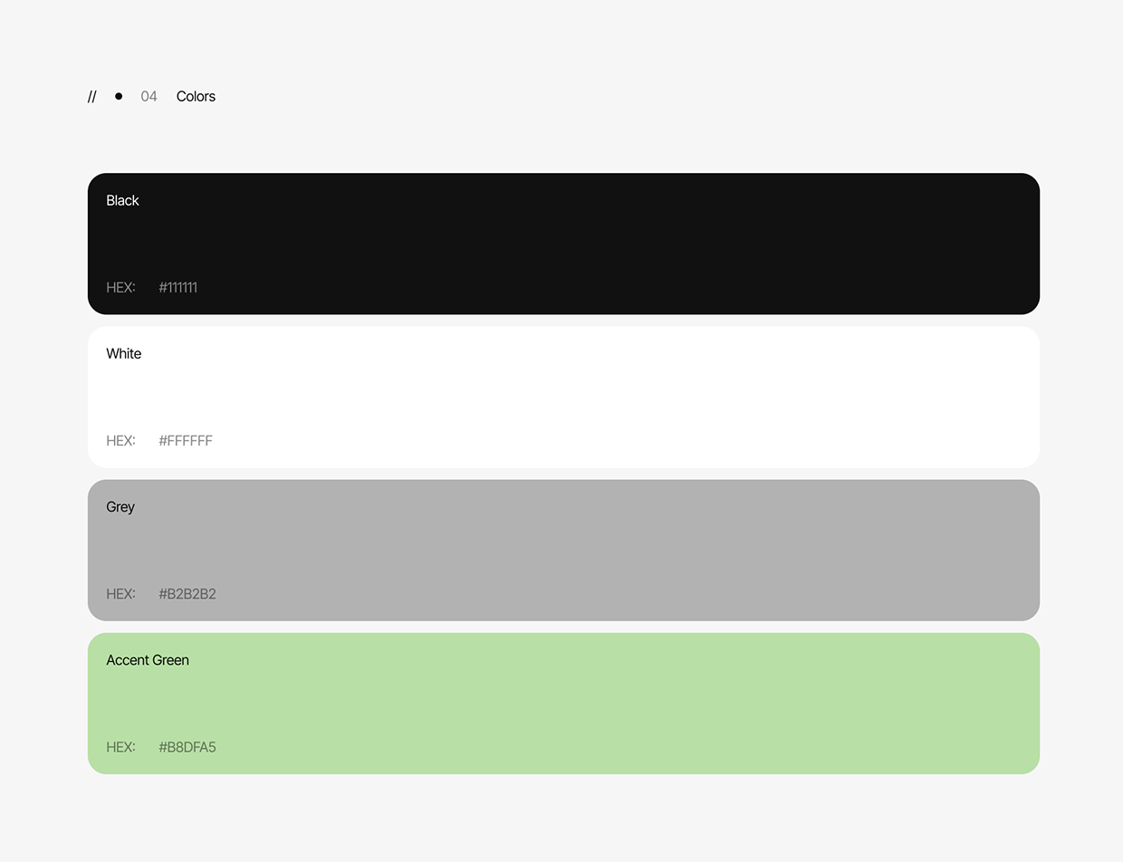 Loamly - AI-native CRM Image 4
