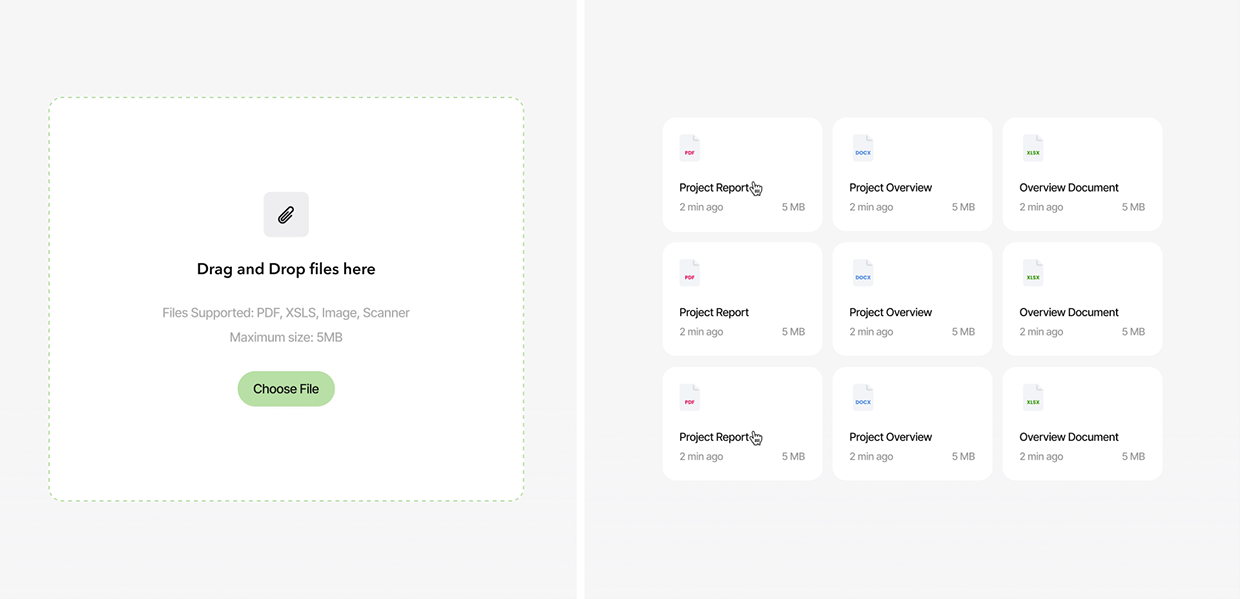 Loamly - AI-native CRM Image 11