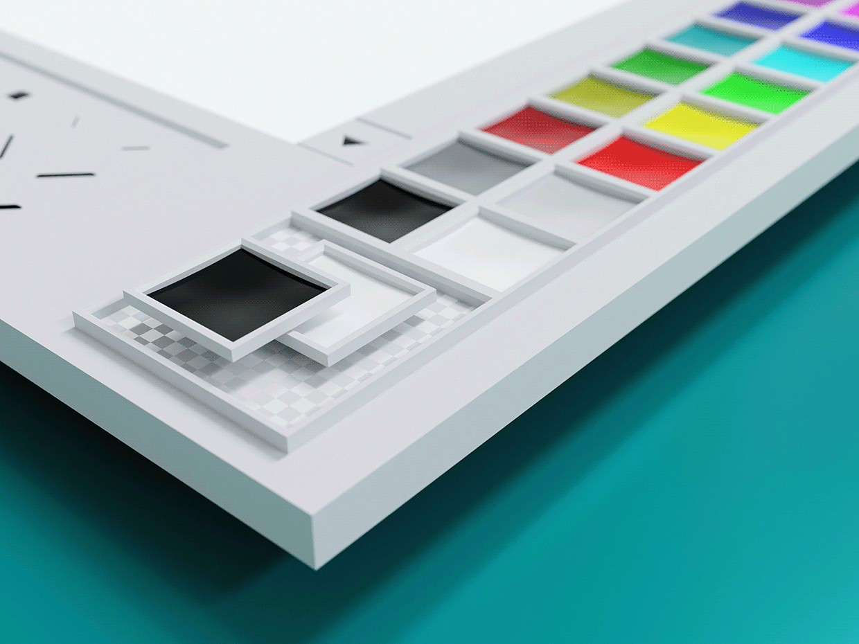 Microsoft Paint classic Image 2