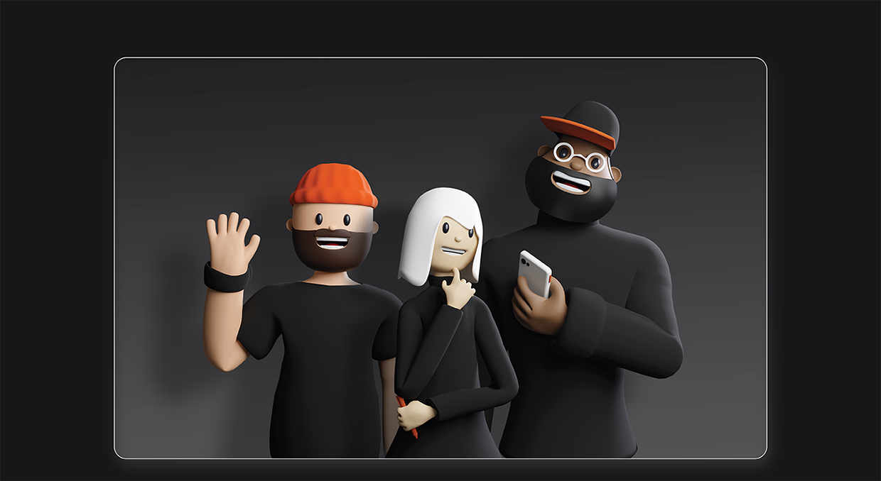 Writers web concept Image 0