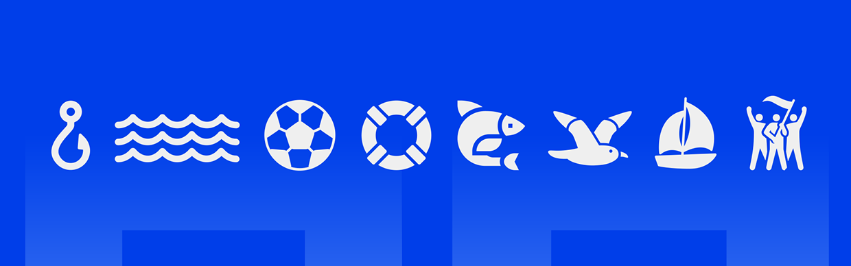 Barra FC — Rebranding Conceitual Image 10