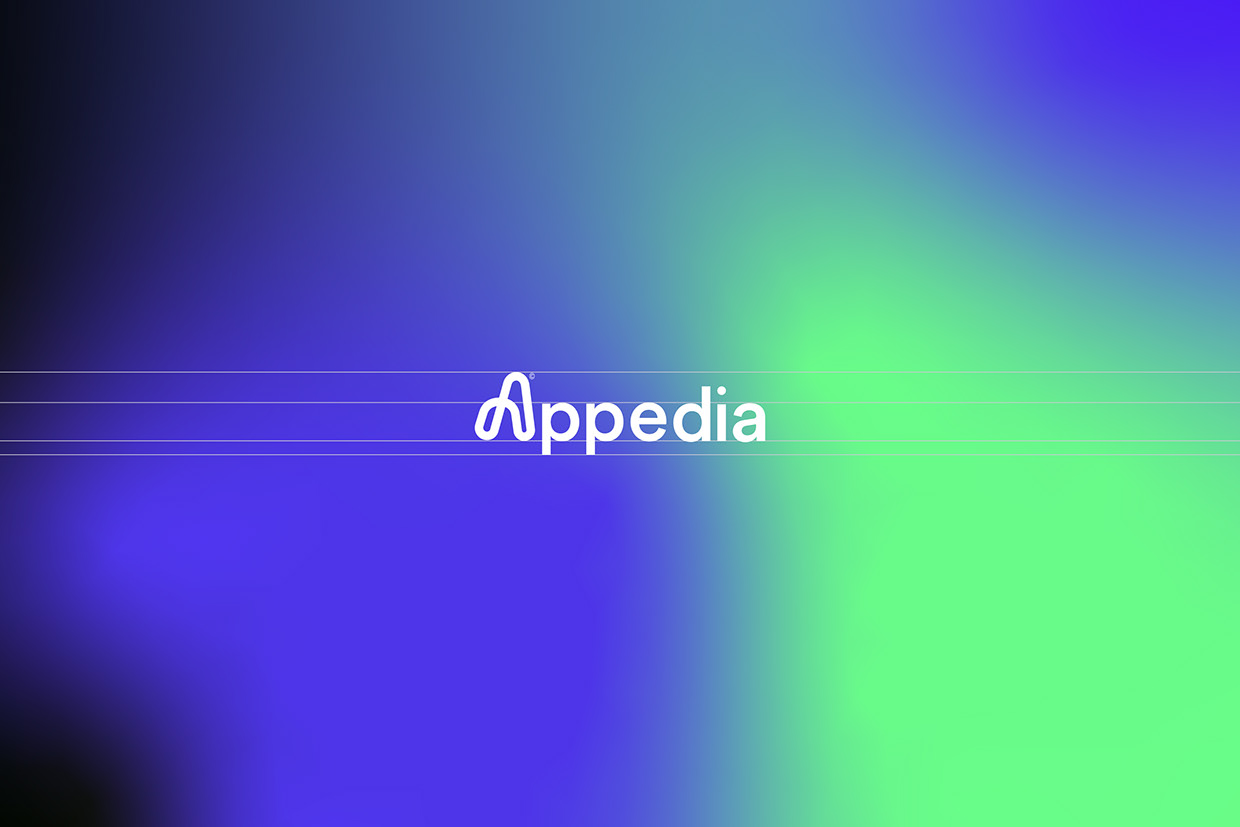 Appedia.ai Image 2