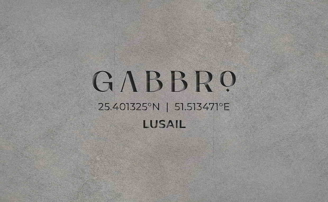 GABBRO Image 4
