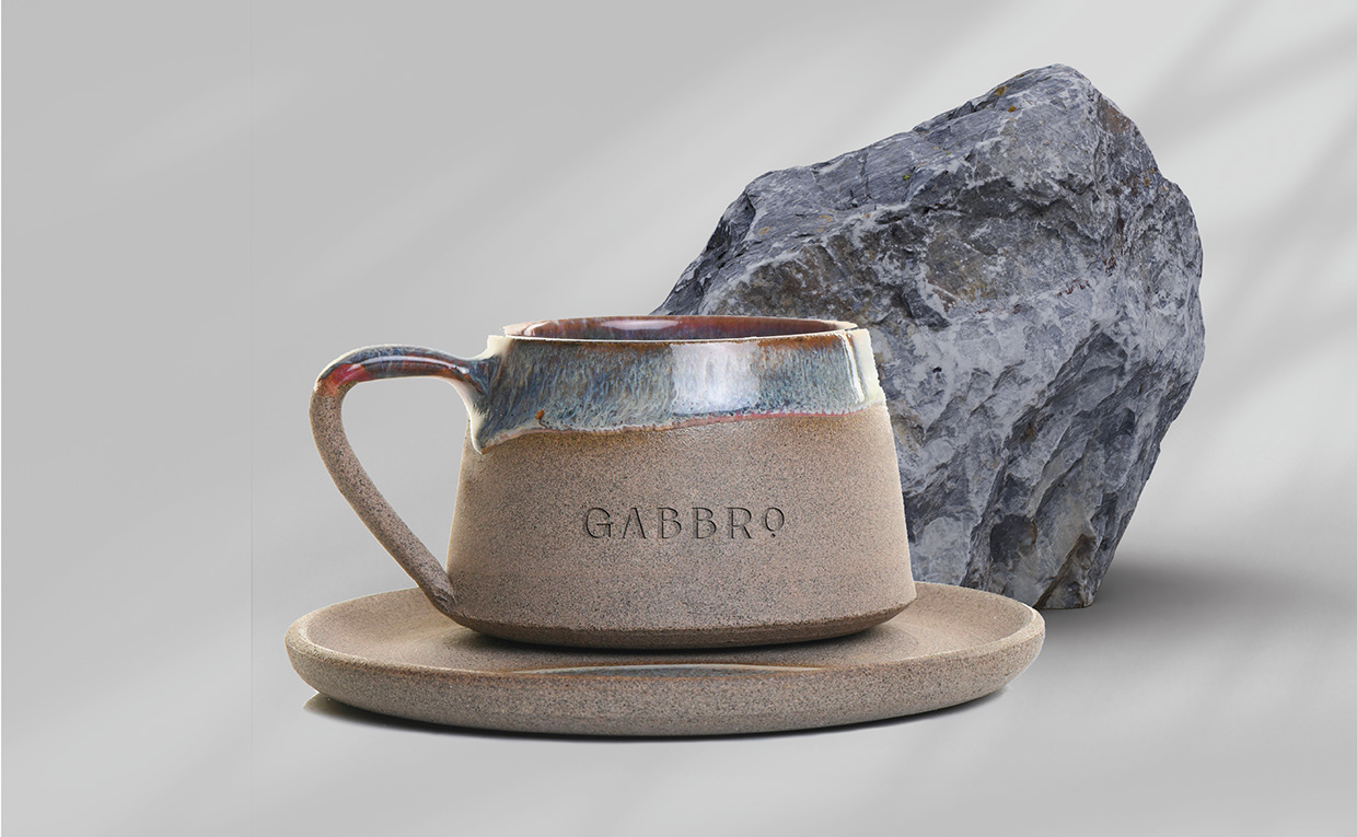 GABBRO Image 20