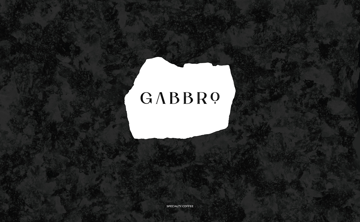 GABBRO Image 26