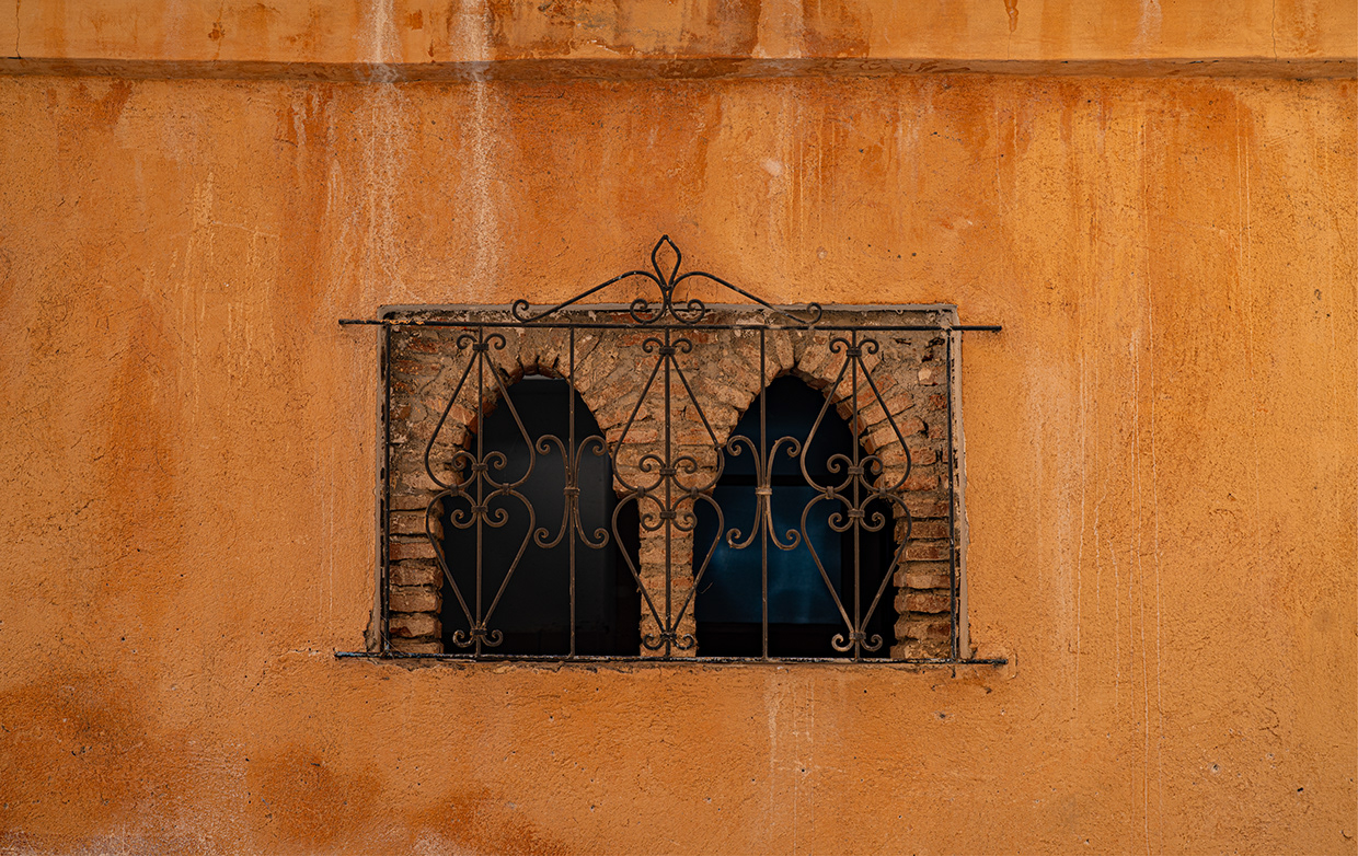 Roads of the Rif — Northern Morocco Image 6