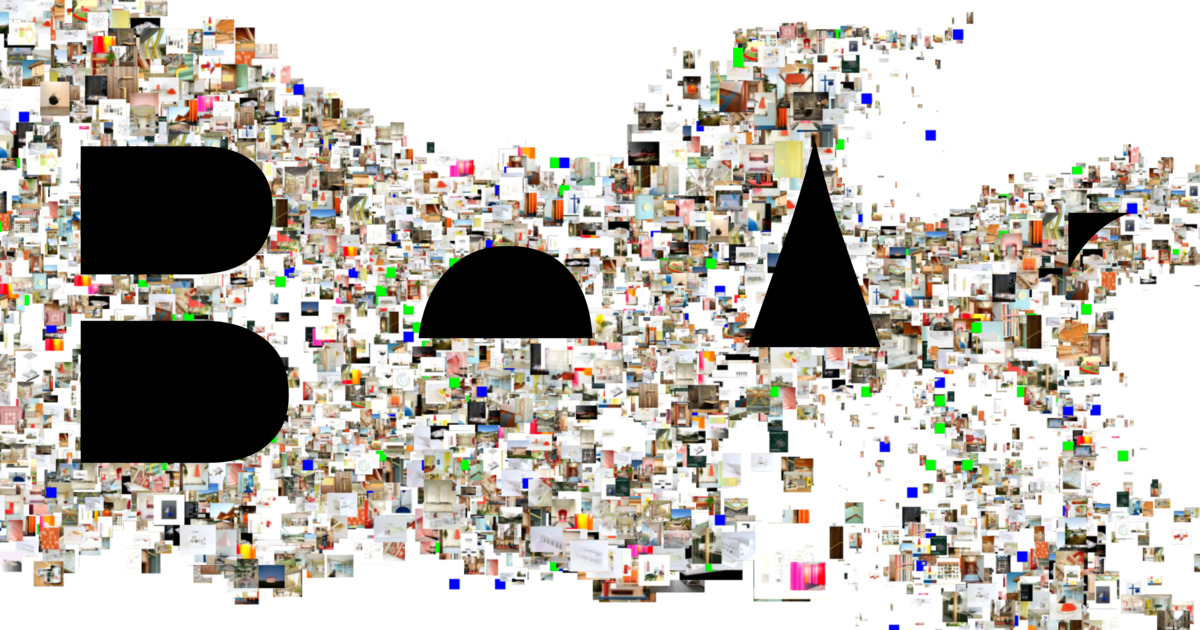 BeAr Architects