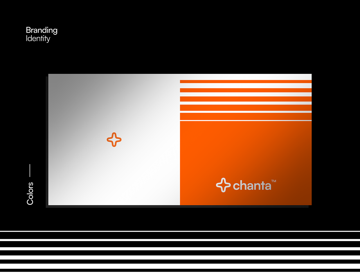 Chanta™ Backpack Store Image 1