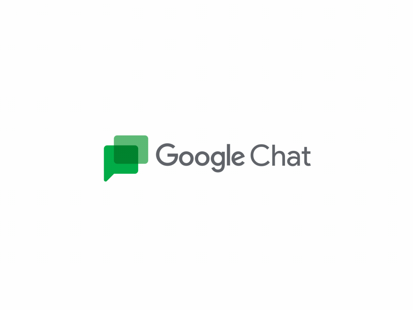 Google Icons - Animated