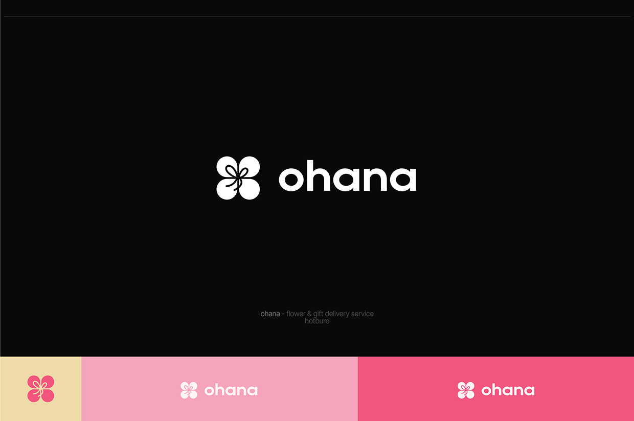 Logofolio 2025 | Logos & Marks Image 0