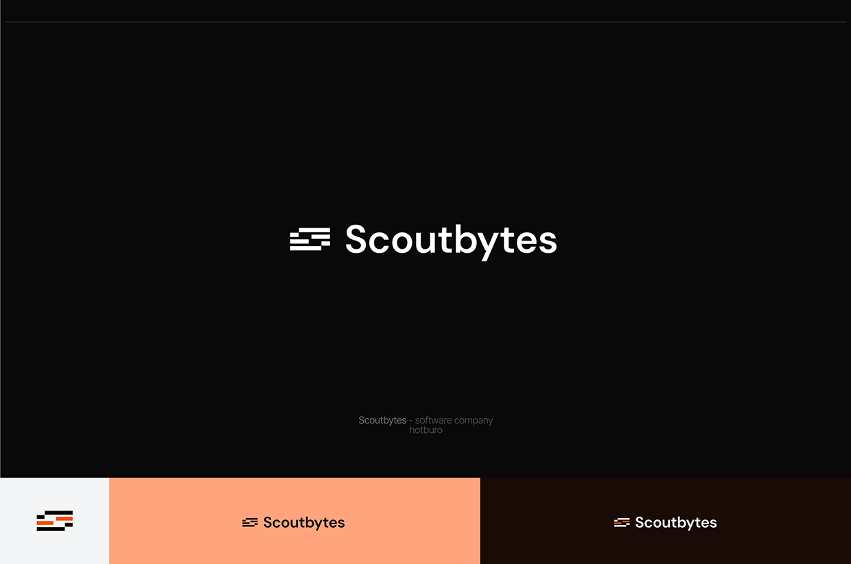 Logofolio 2025 | Logos & Marks Image 3