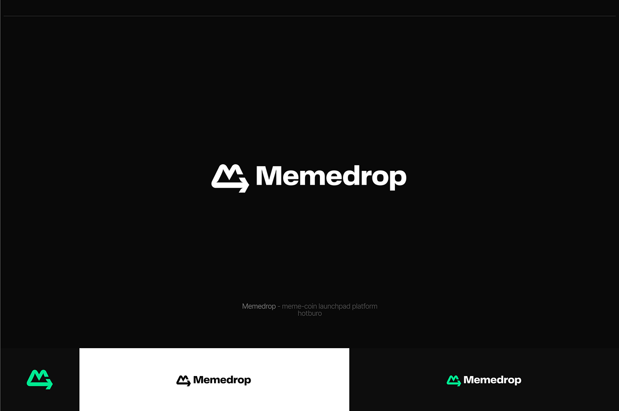 Logofolio 2025 | Logos & Marks Image 6