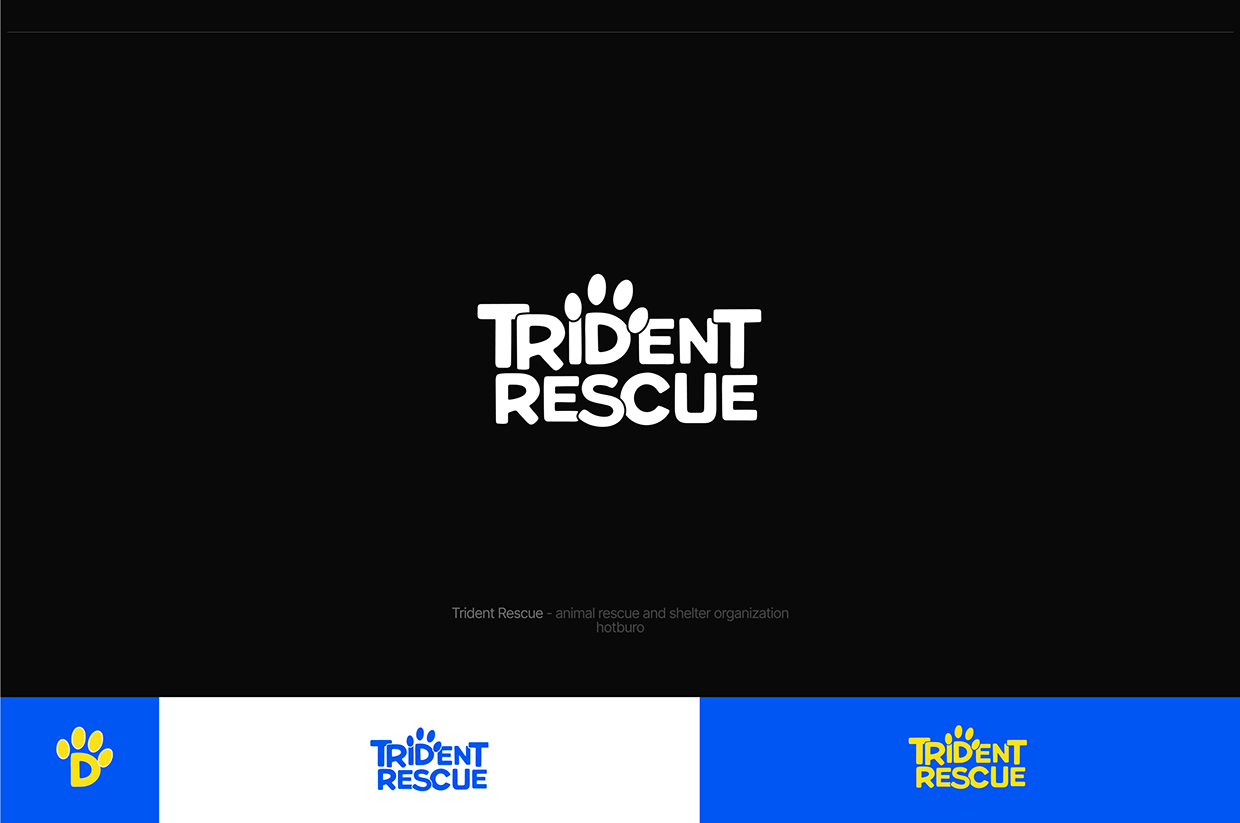 Logofolio 2025 | Logos & Marks Image 7