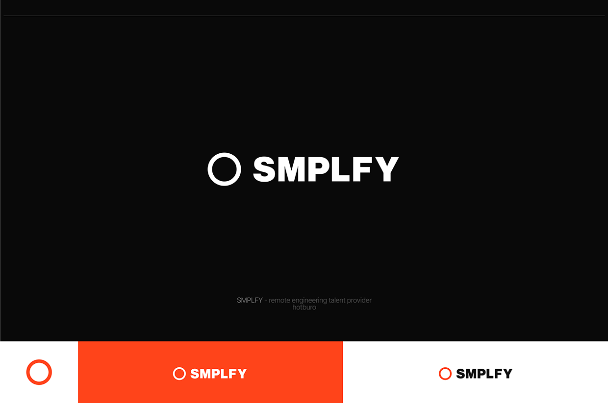 Logofolio 2025 | Logos & Marks Image 8