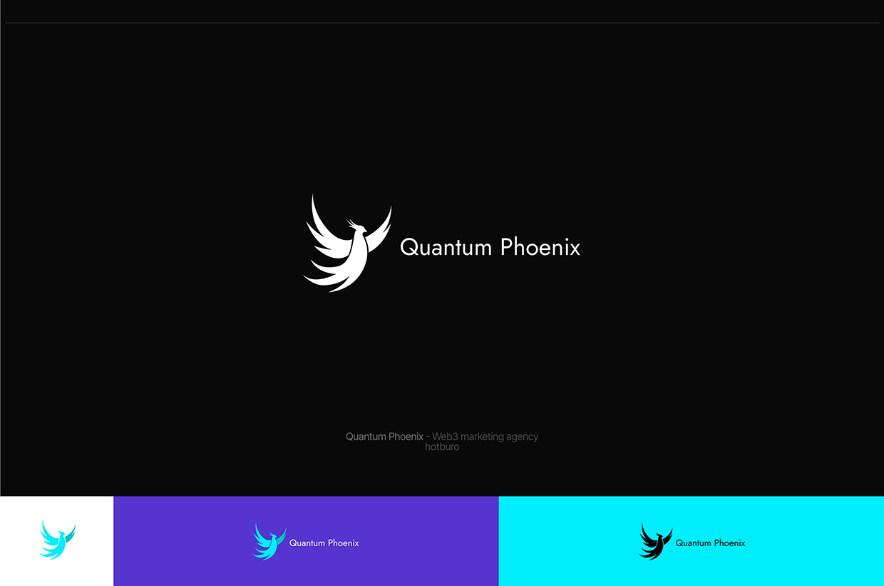 Logofolio 2025 | Logos & Marks Image 9