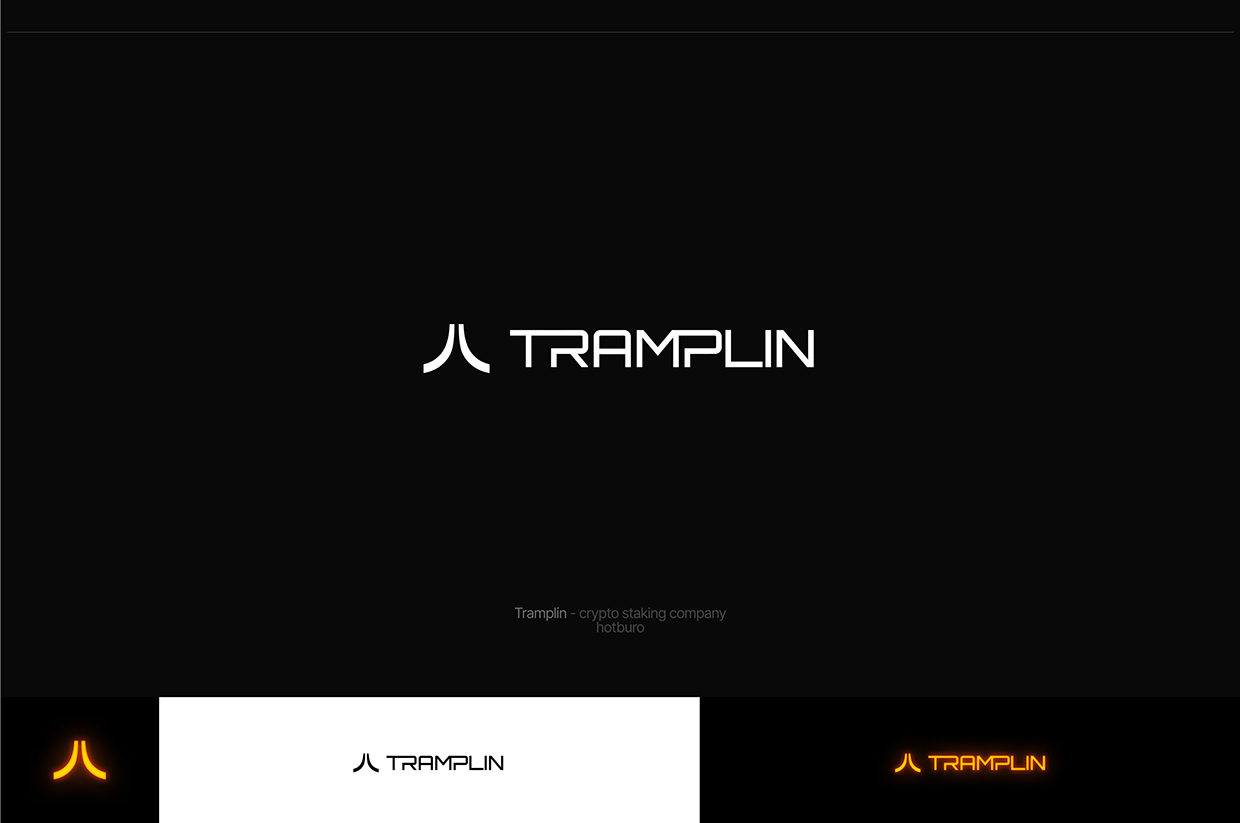 Logofolio 2025 | Logos & Marks Image 14