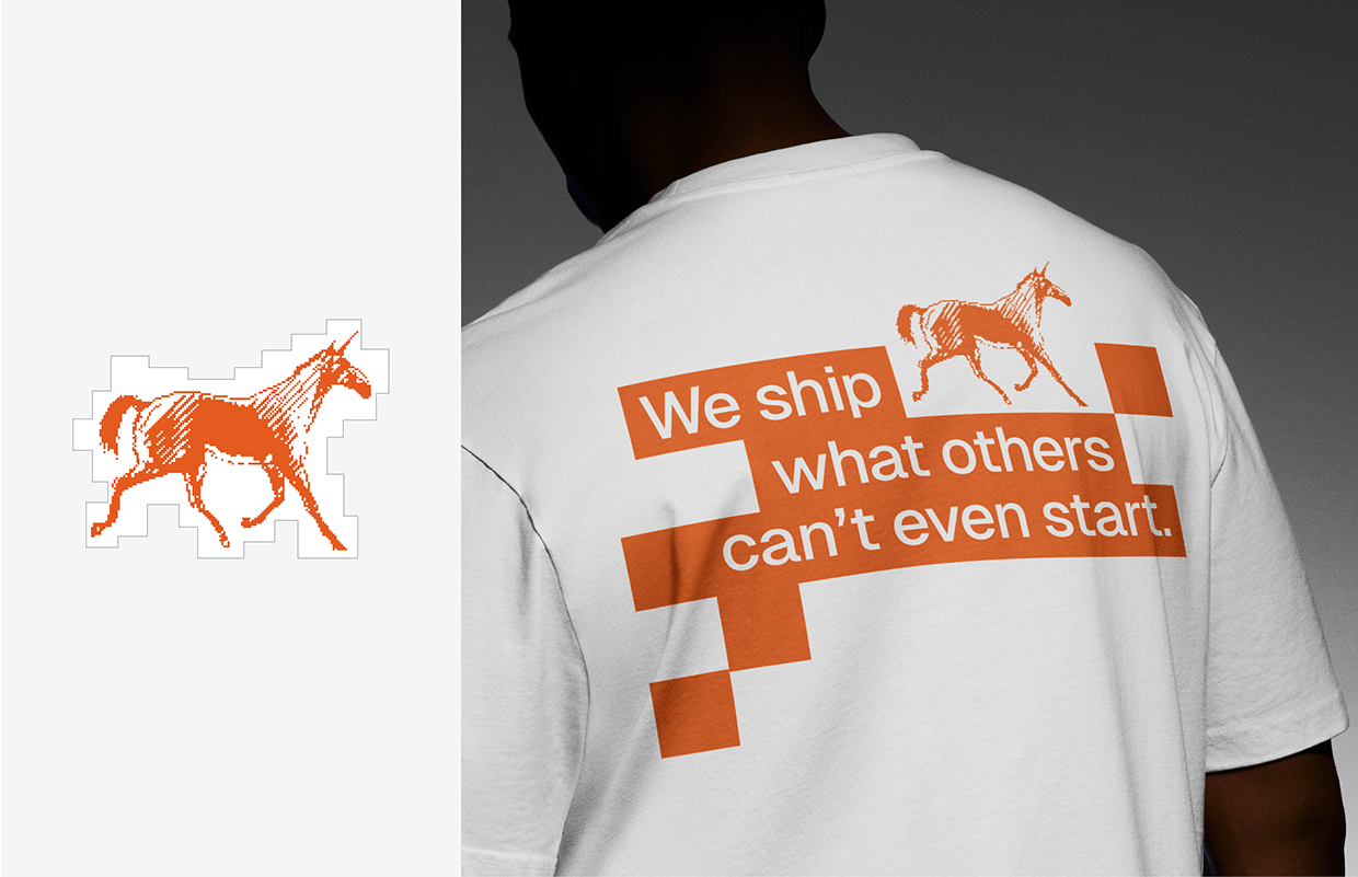 Scoubytes | Corporate Identity | Web design Image 2