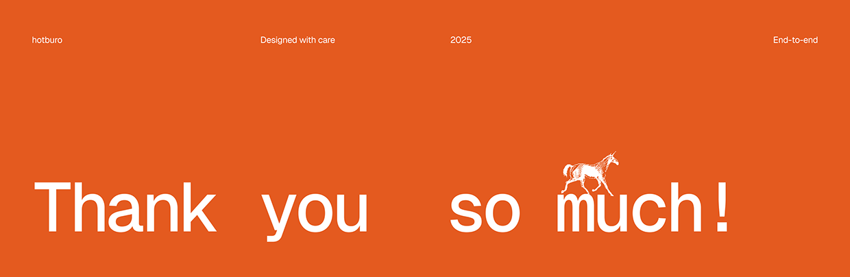 Scoubytes | Corporate Identity | Web design Image 14