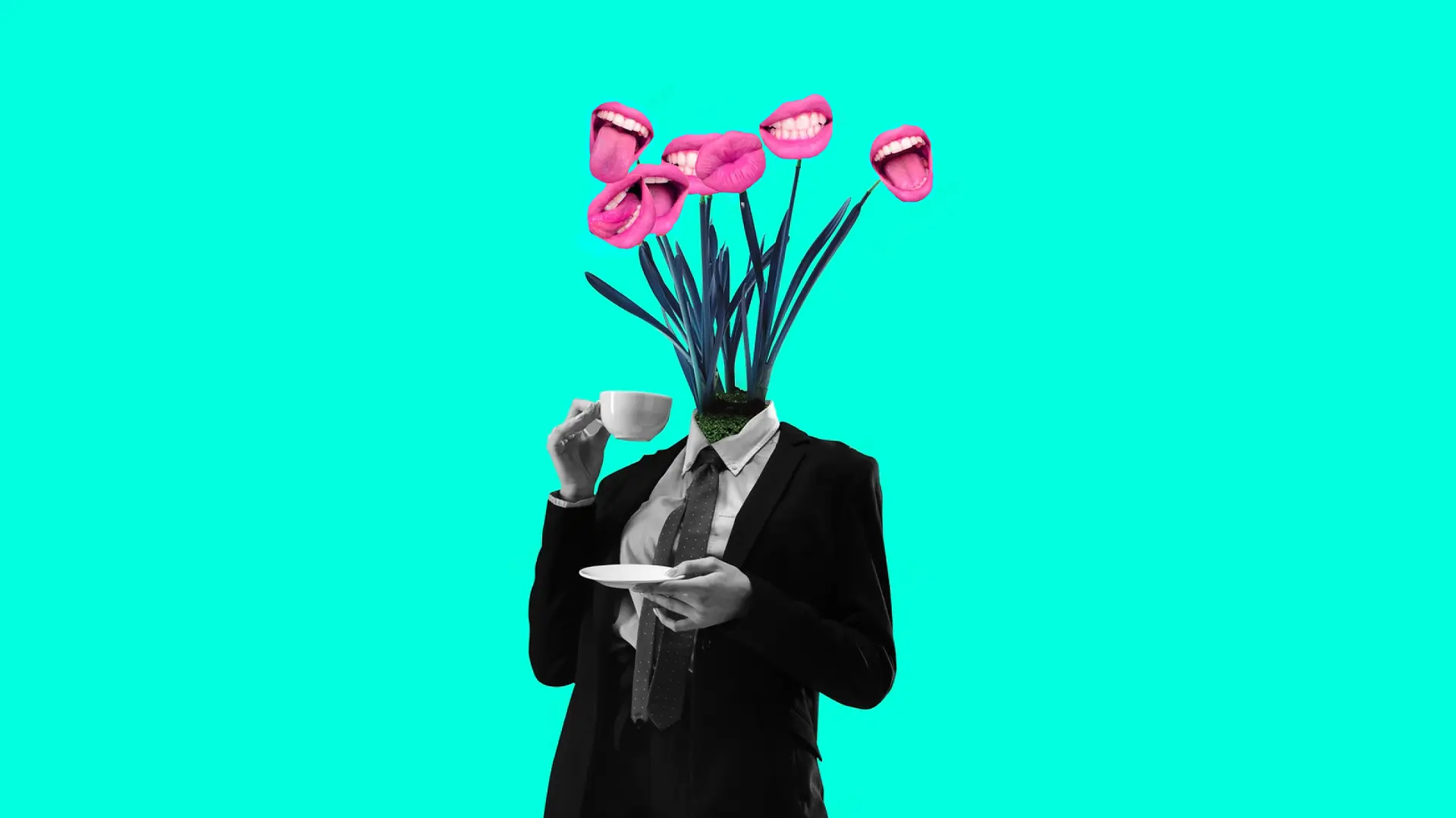 Mark Lancers