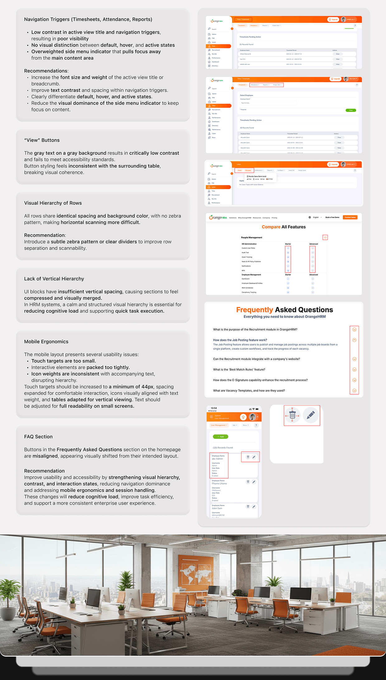 Audit & System Design Image 2